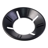 Gas Stove Pan