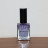 OG Beauty Berry Eclipse Gel Intense Nail Polish (1 Pc / 10 ML)