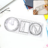 Drawing Tool