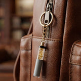 elegant pen keychain combo gift box