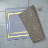 soft floor mat for bathroom use
