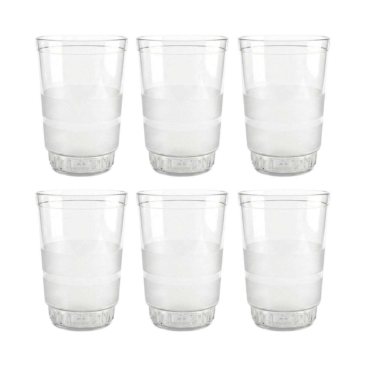 Glass Set