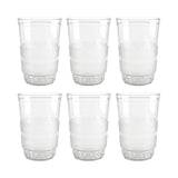 Glass Set