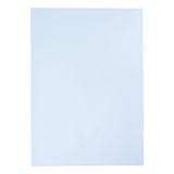 Paper