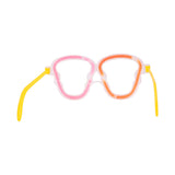 Party Glasses