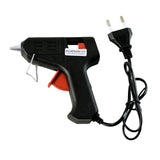 Adhesive Gun