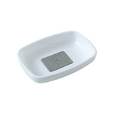 ginger paste grinding plate