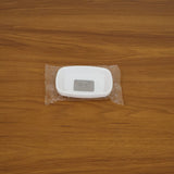kitchen grinding tool plate