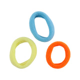 Hair Bands