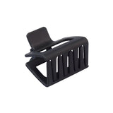 Claw Clip