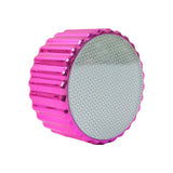 Nano Hair Remover for Arms, Legs, Back One Sided Skin Hair Remover (1 Pc)