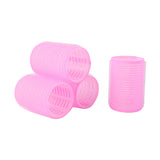 Hair Curlers