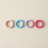 Hair Bands