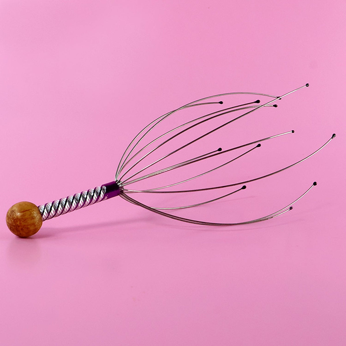 Head Massager