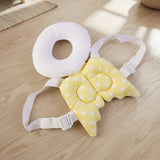 Baby Pillow