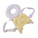Head Guard Pillow