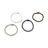 Rubber Bands