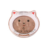 Shine Compact