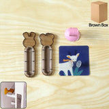 Handle Protector Kit