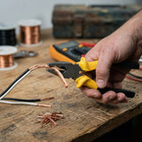 basic home repair tool set