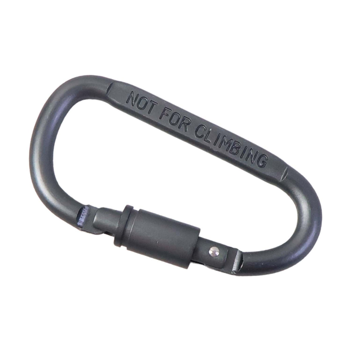 Hook Clip