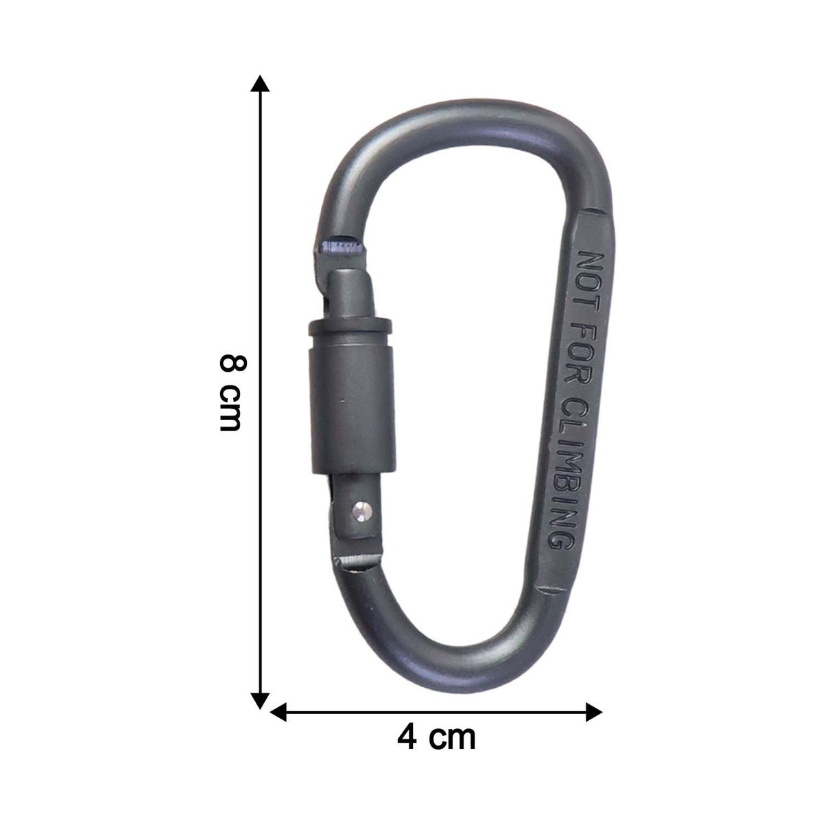 Utility Clip