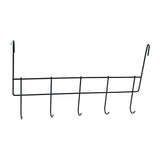 Organizer Rack