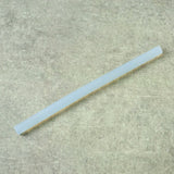Long Size Hot Melt Glue Stick 20 cm (1 Pc)