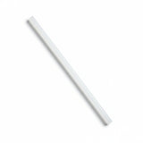 Glue Stick