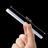 Craft Glue Stick