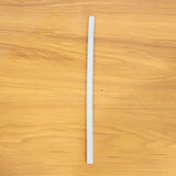 Extra Long Hot Melt Glue Stick 29 cm (1 Set)