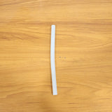 Long Size Hot Melt Glue Stick 20 cm (1 Pc)