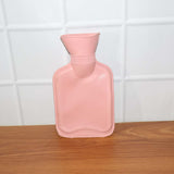 Premium Small Hot Water Bag (21x12Cm / 1 Pc)