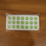 kitchen ice mold