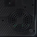 Electric Induction Cooker