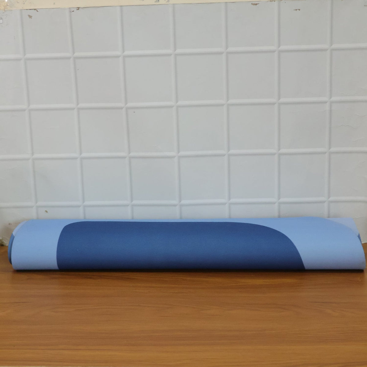 super absorbent bath mat