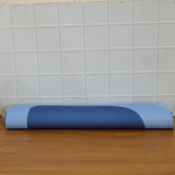 super absorbent bath mat