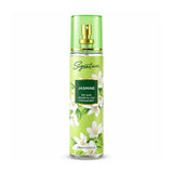 Jasmine Fragrance