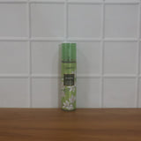 Signature Jasmine Room & Car Freshener Spray 250 ML
