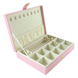 Organizer Box