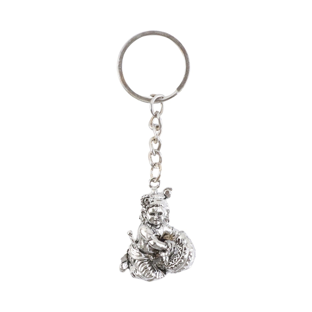 Key Holder