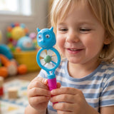 kids Toothbrush