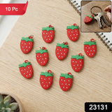 Keychain Set