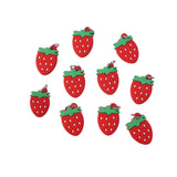 Keychain Set