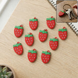Keychain Charm Set