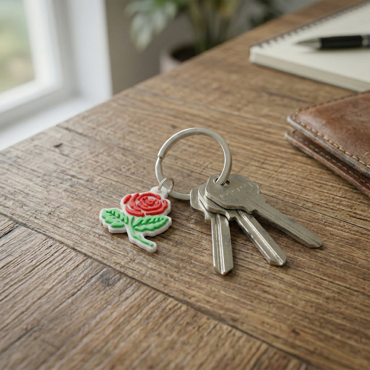 Keychain