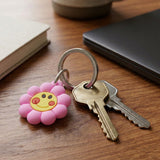 Keychain Charms