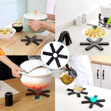 Kitchen Mat