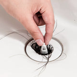Hair Trap