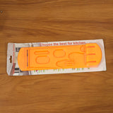 Plastic Kitchen Knife Stand Best Kitchen Knife Stand Multifunction Knife Holder